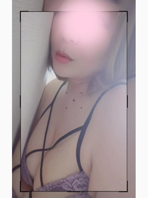 今週の出勤予定の追加です🐇りりか