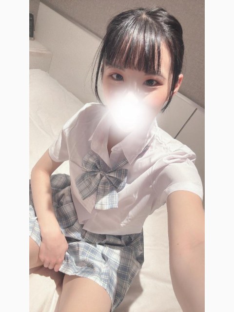 次回来週！