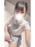 次回来週！