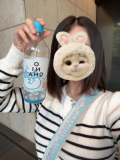 おに茶