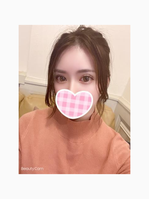 いっぱい愛してほしいな♡