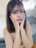 ご予約待ってます♡