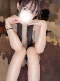 どこに出す??