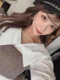 受付終了
