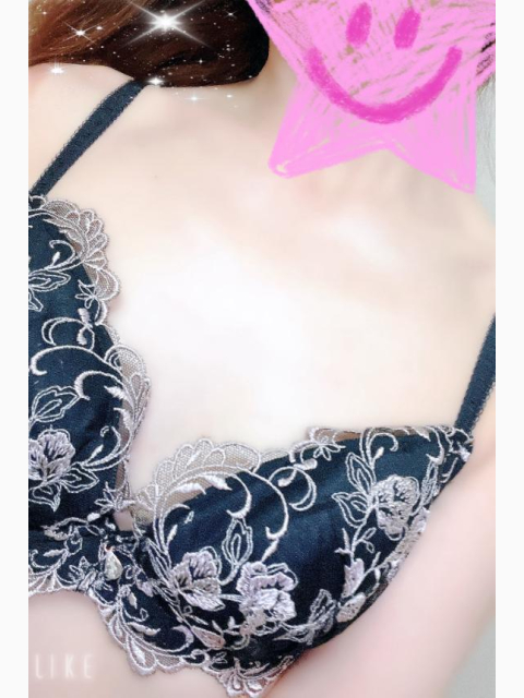 ₍˄·͈༝·͈˄₎💕