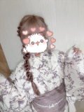 次回出勤♡