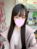ちょー久しぶり🫣💕