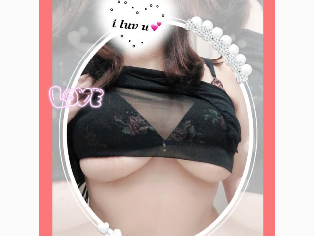 一緒に…❤️