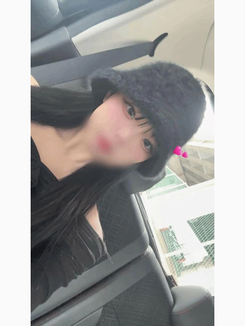 しゅ︎💕︎︎