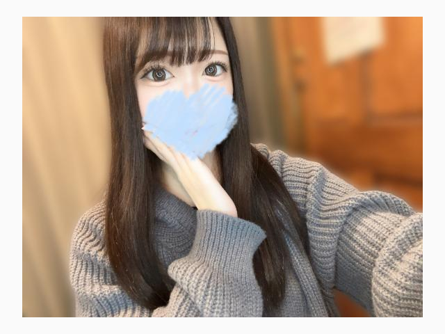 好きなタイプ♡