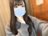 好きなタイプ♡