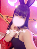 しゅっっっきん❣️