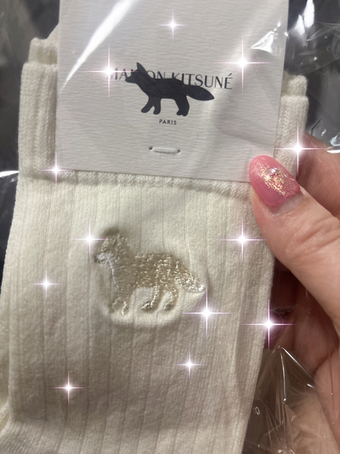 御予約完売有難うございます⭐️💖