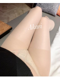 今朝の検温