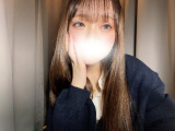 ありがとう♡