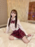 ♡せいそ♡