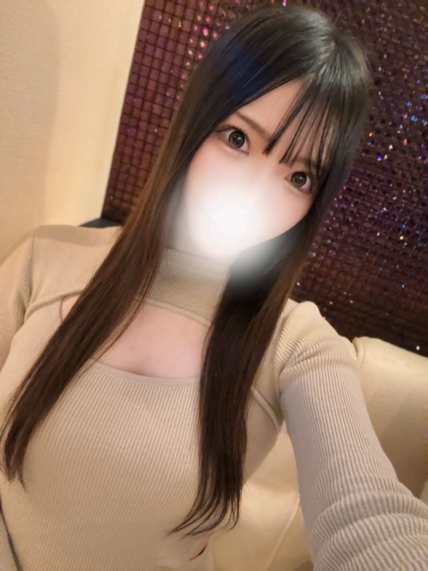 天然π🤍🤍