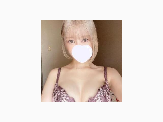 待機してます