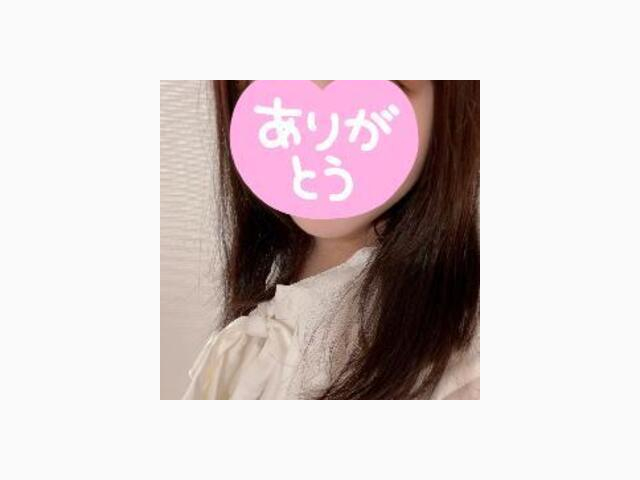 8時まで