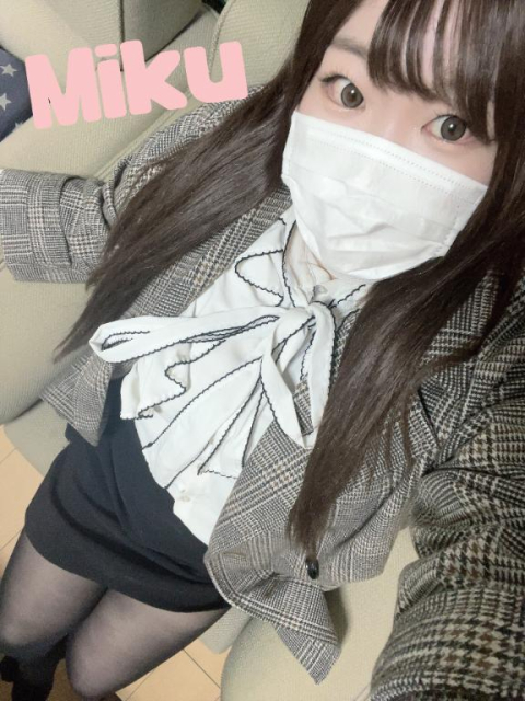 今日のこと??