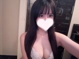 まだまだ❣️