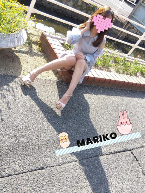 お礼♡