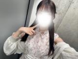 入店2日目♡