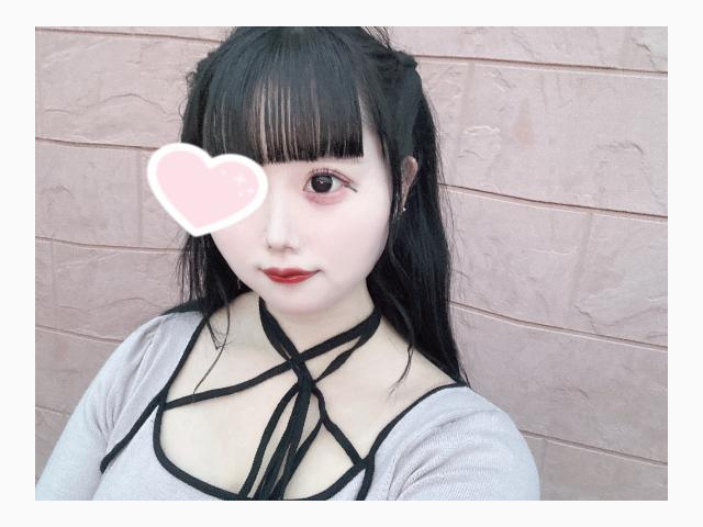 💖顔出し💖24時間限定だよっ!!!