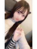♡ついか♡