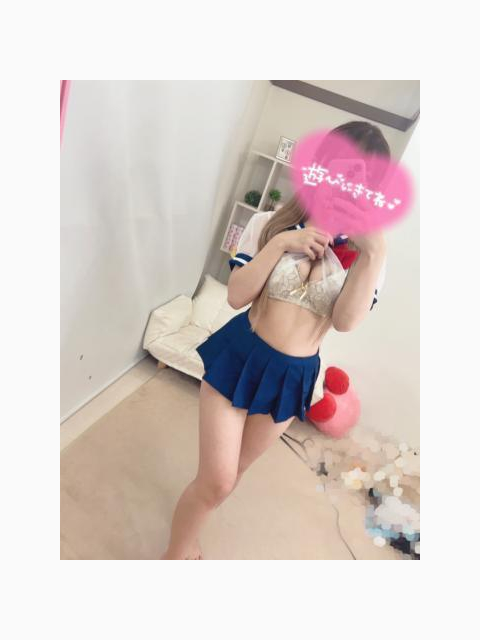 自宅に呼んでくれてTさん♡
