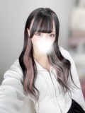 しゅっきーん！