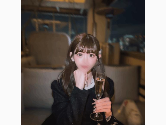 たーくさんの愛情？💌