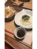のらやのうどん