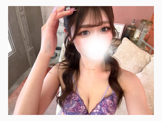 🌟本日🌟