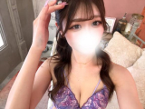 🌟本日🌟