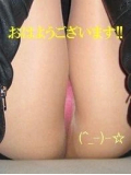 おはようございます🤗💓