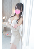 もっと奥まで...♡