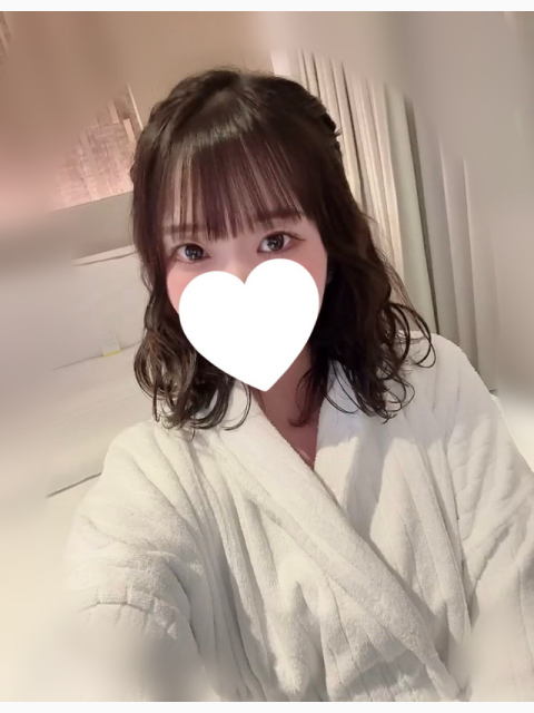 初🙈♡