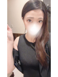 19:00まで!