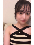 台風過ぎたね✨