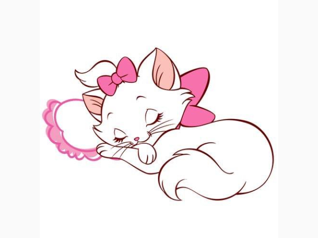 このあと♡