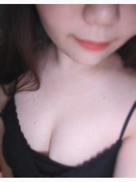 ♪出勤中です🩷あい