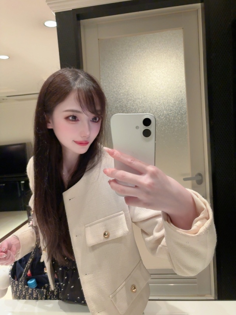 🔞一発で沼るって💕