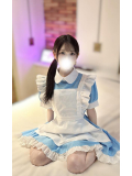 いまのうち！