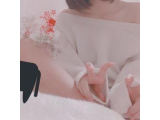 こんにちは♡