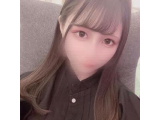 お礼♡