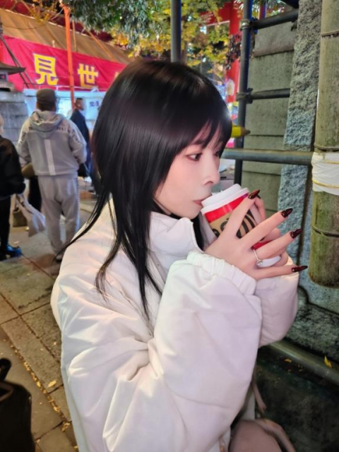 【お願い🙇🏻‍♂️】新宿区で呼んでください🚨⚡
