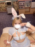 出勤❣️