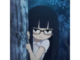 少しだけ
