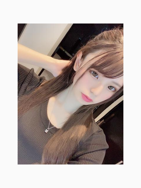 ありがとうございました♡